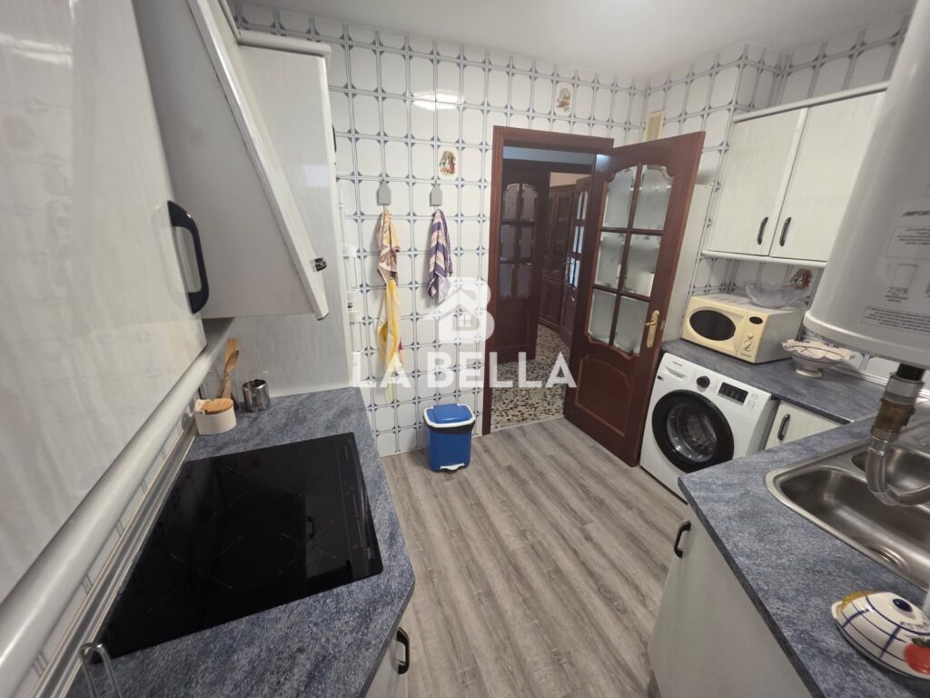 COCINA (2)