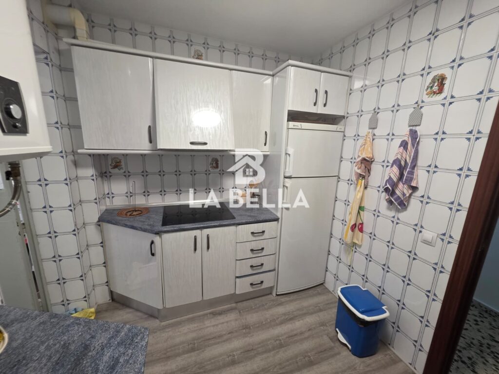 COCINA (5)