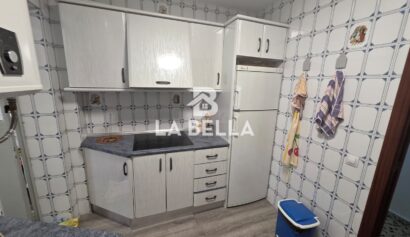 COCINA (5)