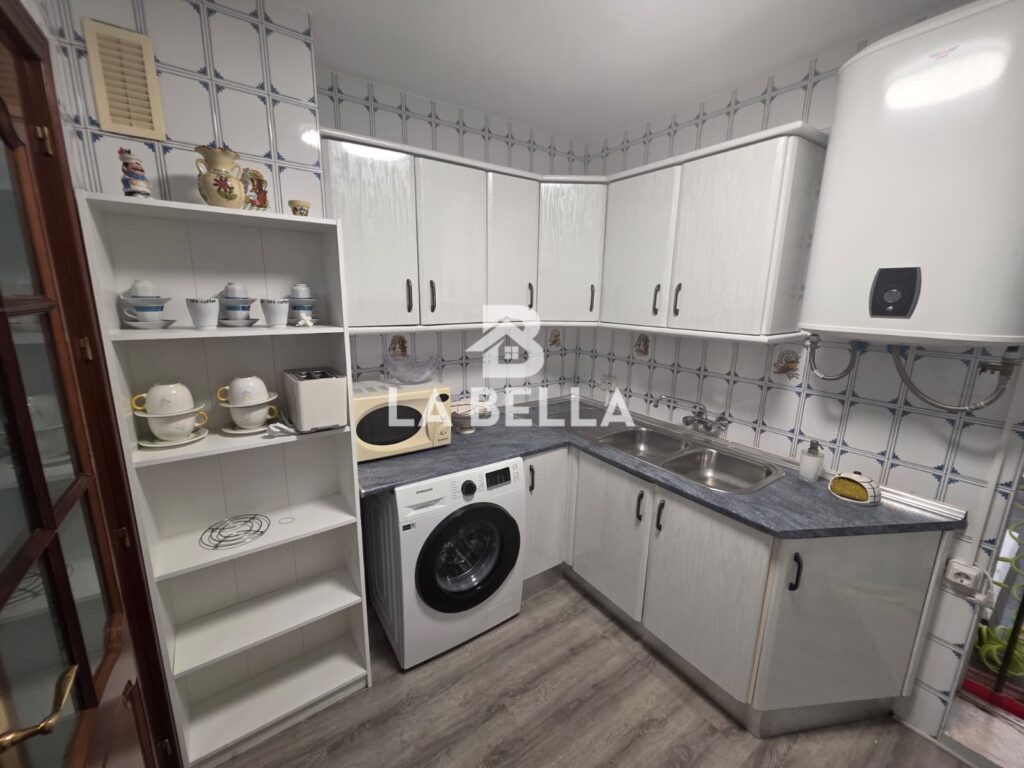 COCINA (7)