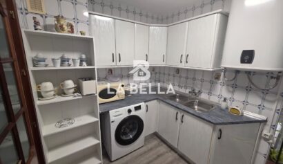 COCINA (7)
