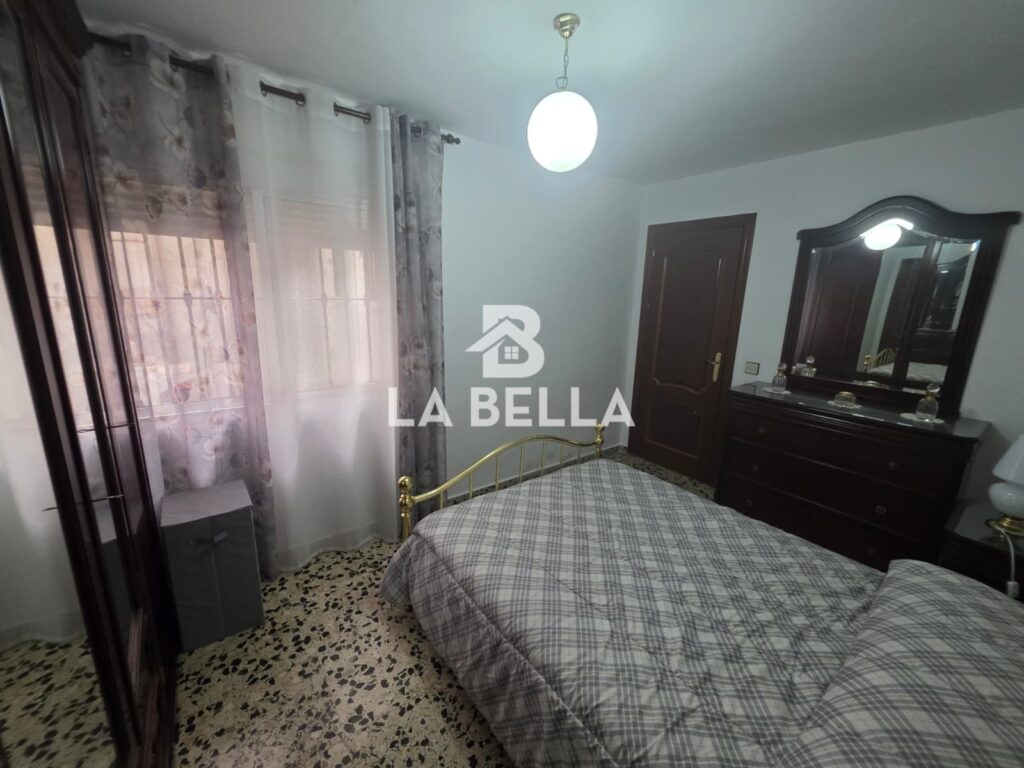 HABITACION 1 (2)