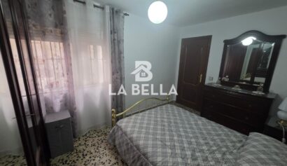 HABITACION 1 (2)