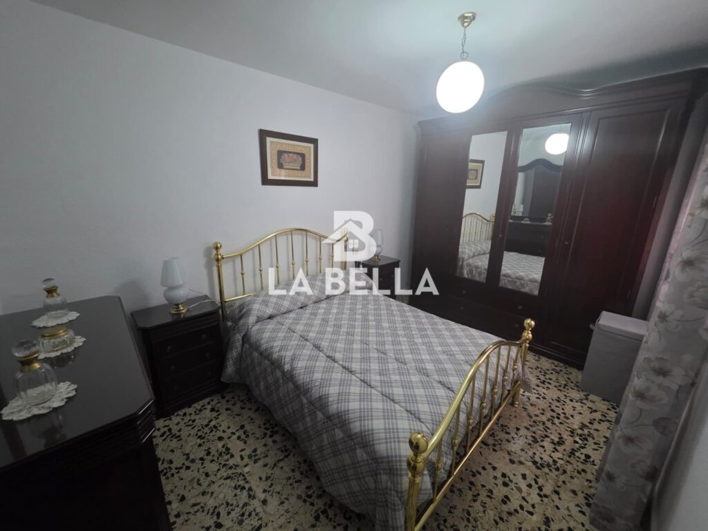 HABITACION 1 (4)