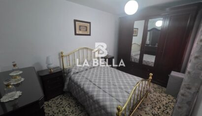 HABITACION 1 (4)