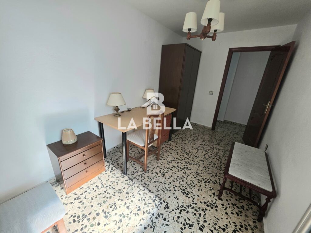 HABITACION 3 (2)