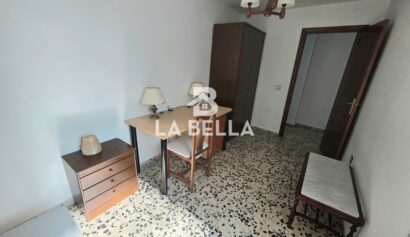 HABITACION 3 (2)