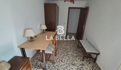 HABITACION 3 (6)