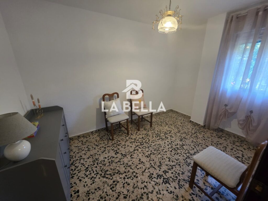 HABITACION 4