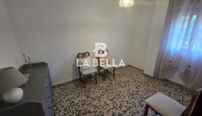 HABITACION 4