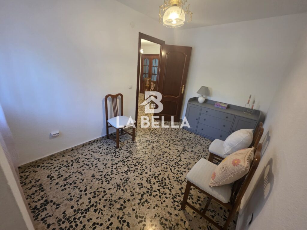 HABITACION 4 (2)