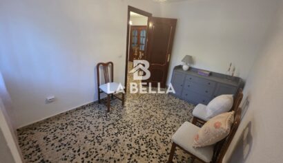 HABITACION 4 (2)