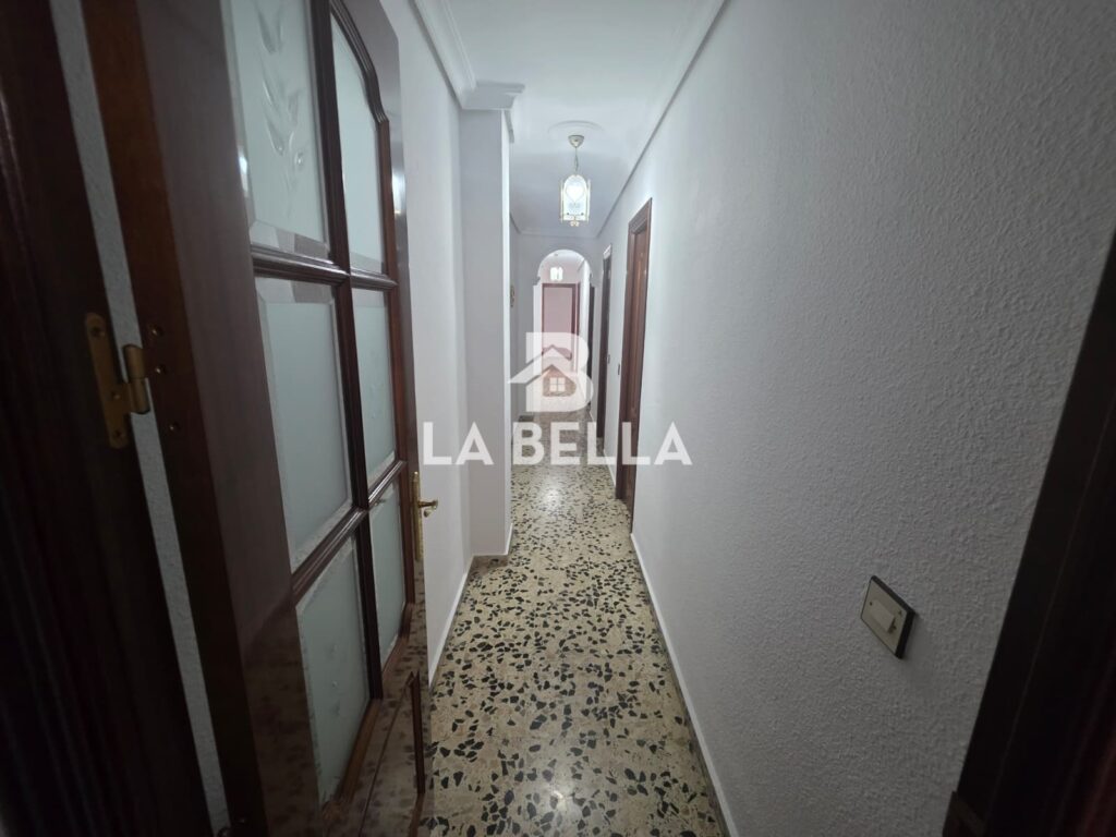 PASILLO (2)