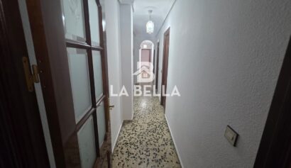 PASILLO (2)
