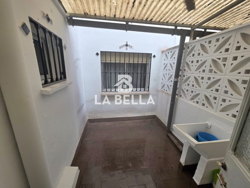 PATIO 1 (2)