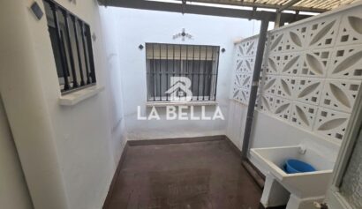 PATIO 1 (2)