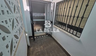 PATIO 2 (2)