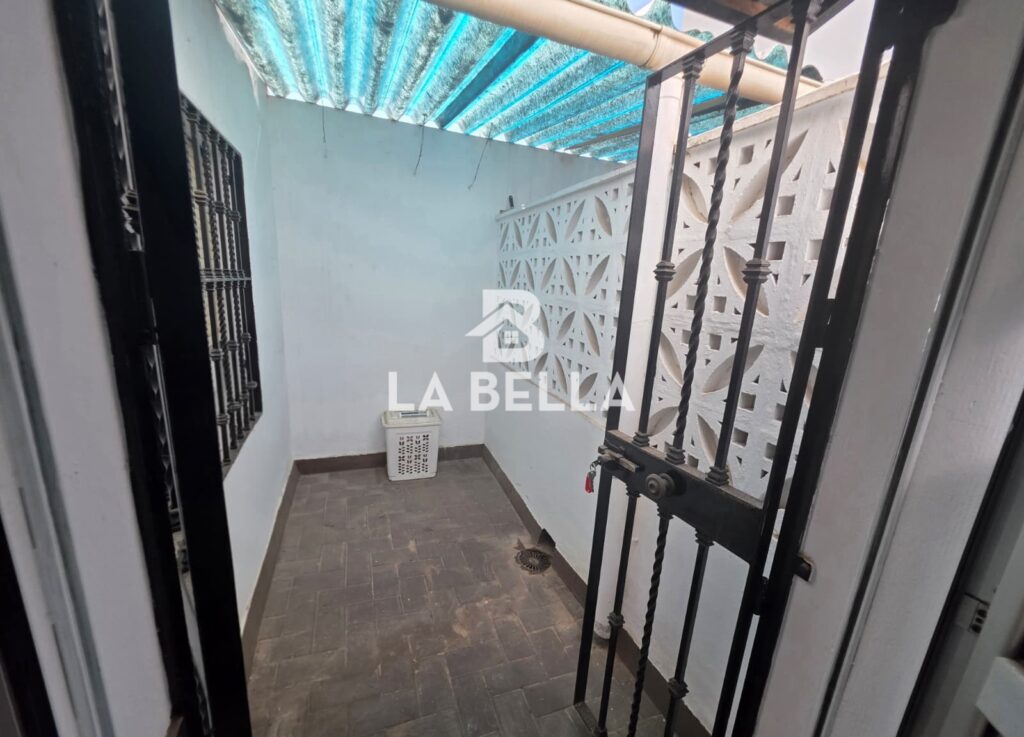 PATIO 2 (3)