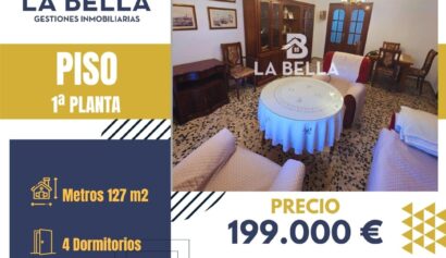 RAMBLA 9
