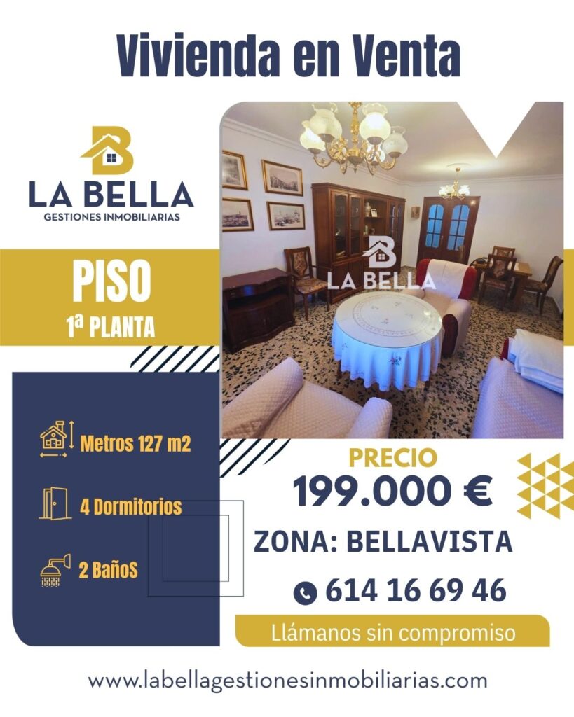 RAMBLA 9