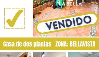 RESERVADO CALDEREROS 51A