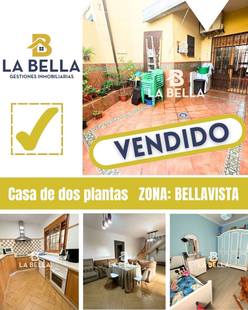RESERVADO CALDEREROS 51A