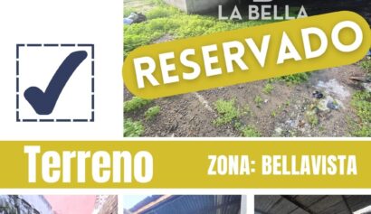 RESERVADO CALDEREROS 51A