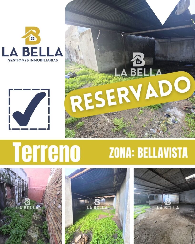 RESERVADO CALDEREROS 51A