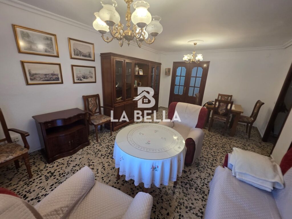 SALON (5)