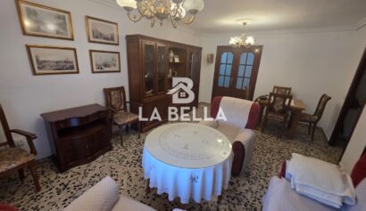 SALON (5)