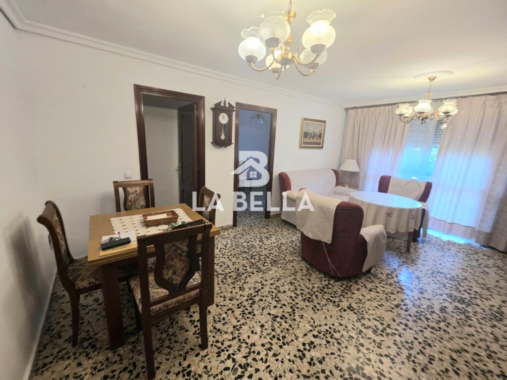 SALON (6)