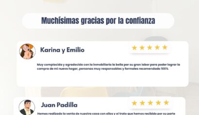 reseña