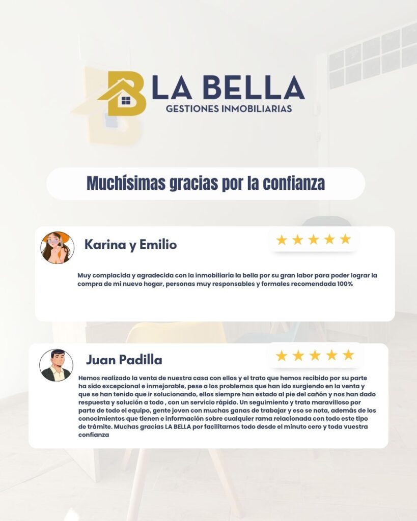 reseña
