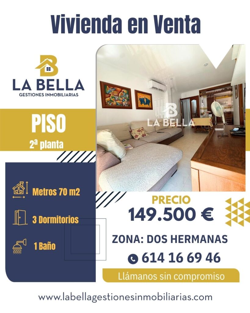 RAMBLA 9