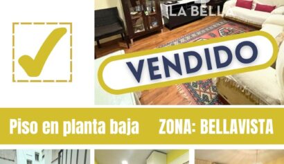RESERVADO CALDEREROS 51A (2)