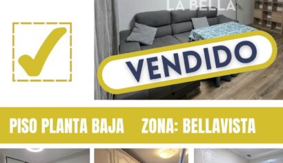 RESERVADO CALDEREROS 51A