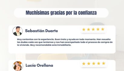 reseña (1)