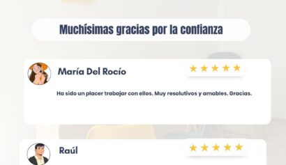 reseña (4)
