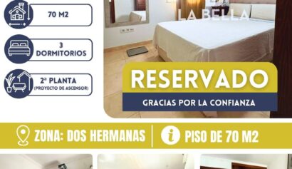 RESERVADO CALDEREROS 51A (1)