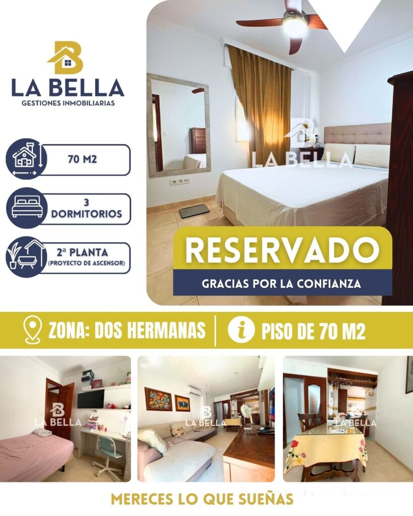 RESERVADO CALDEREROS 51A (1)