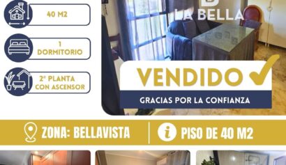 RESERVADO CALDEREROS 51A