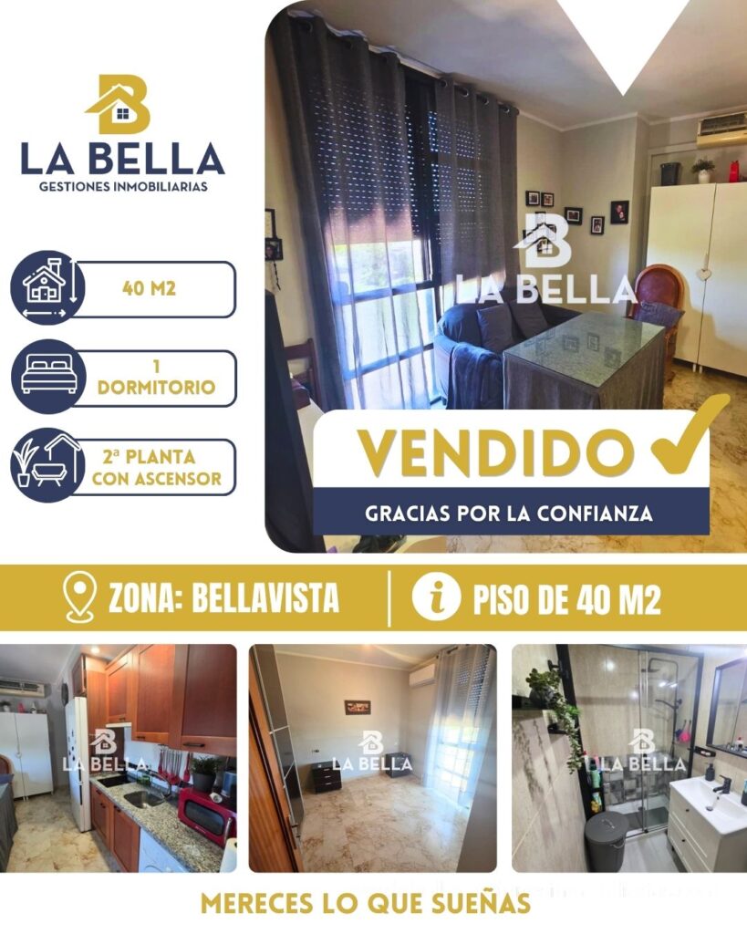 RESERVADO CALDEREROS 51A