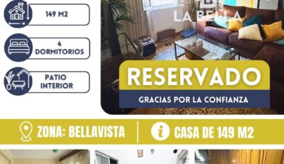 RESERVADO CALDEREROS 51A