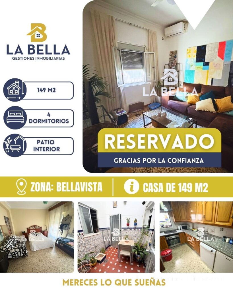 RESERVADO CALDEREROS 51A