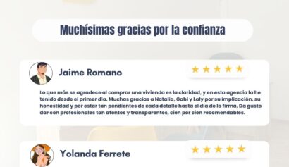 reseña