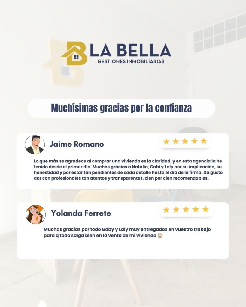 reseña