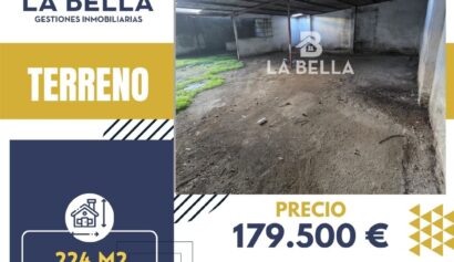 AVILA 67