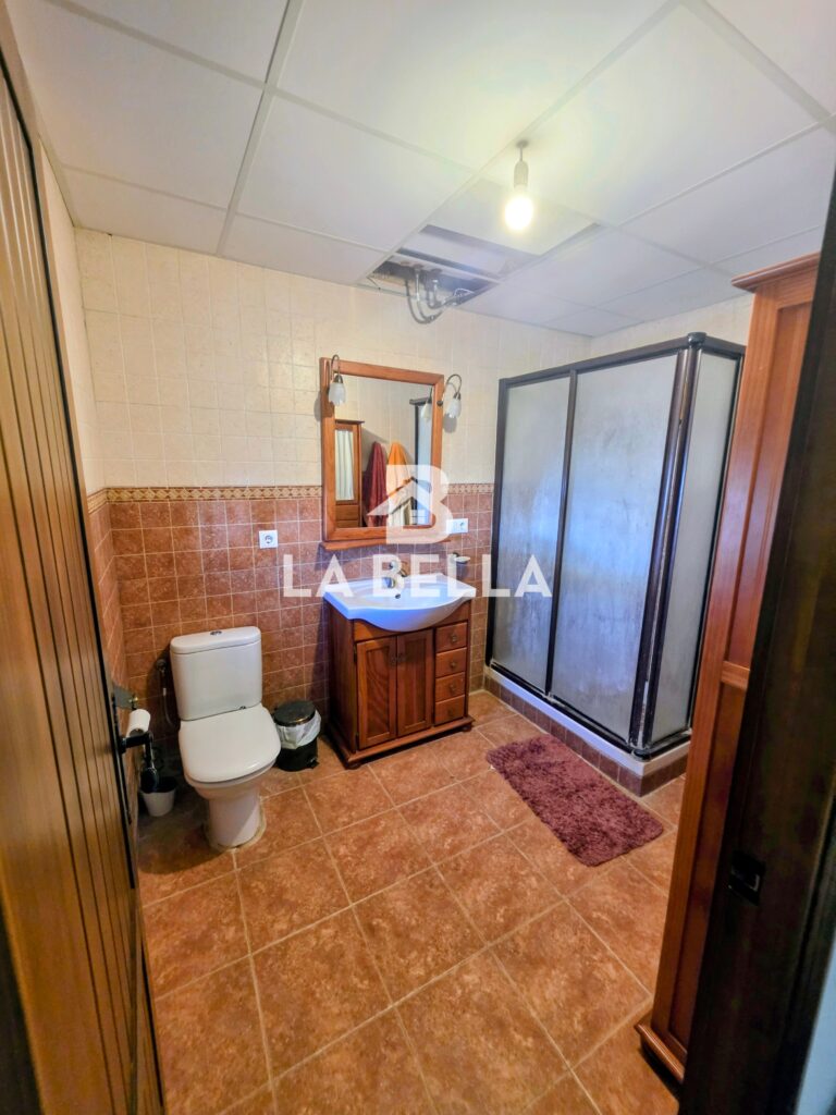 BAÑO SUITE (3)