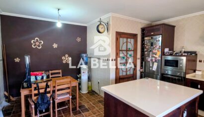 COCINA (4)