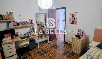 HABITACION 3 (2)